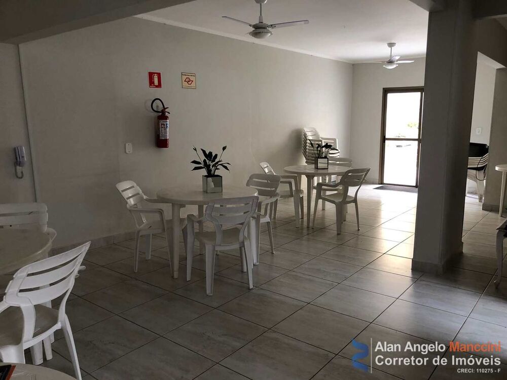 Apartamento, 2 quartos, 94 m² - Foto 2