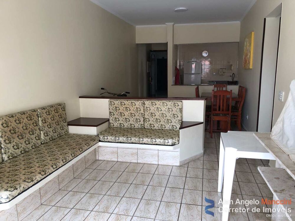 Apartamento, 2 quartos, 94 m² - Foto 5