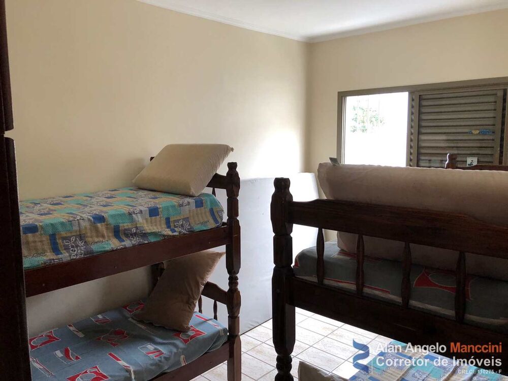 Apartamento, 2 quartos, 94 m² - Foto 16