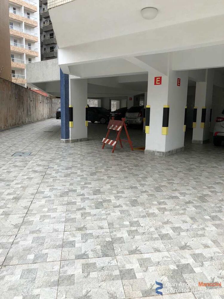 Apartamento, 2 quartos, 94 m² - Foto 4