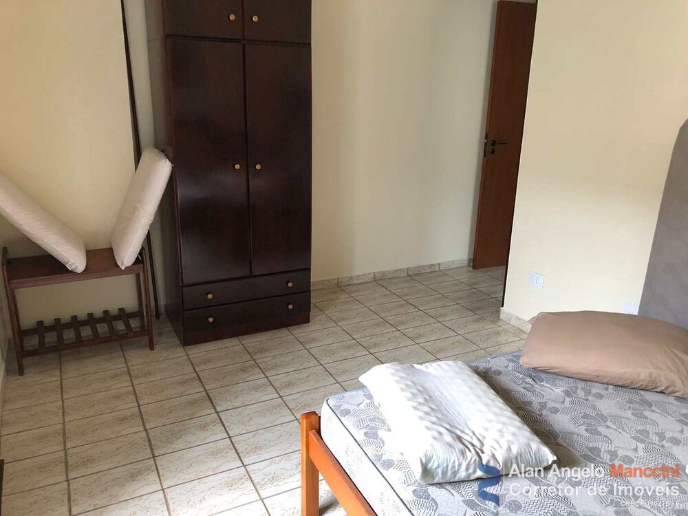 Apartamento, 2 quartos, 94 m² - Foto 15