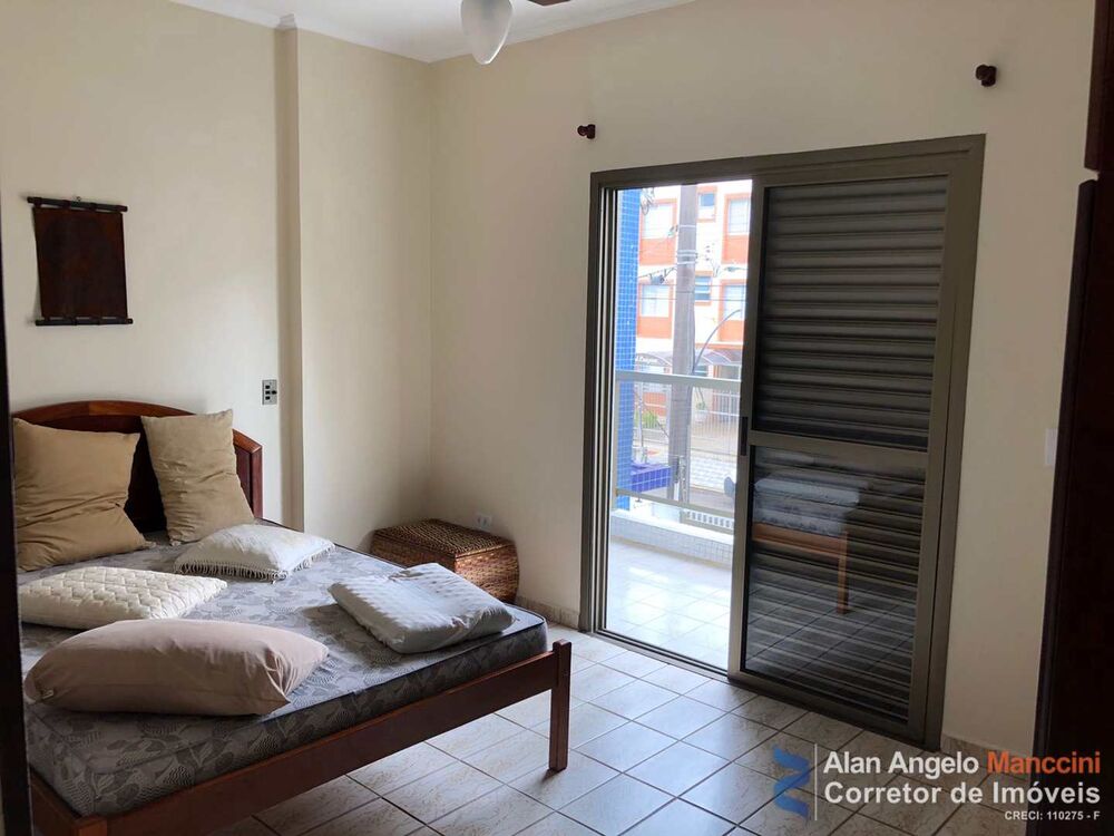 Apartamento, 2 quartos, 94 m² - Foto 13