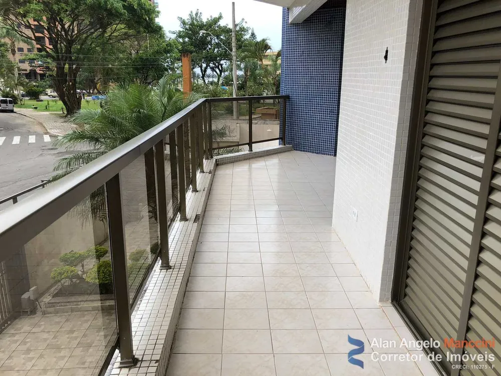 Apartamento, 2 quartos, 94 m² - Foto 12