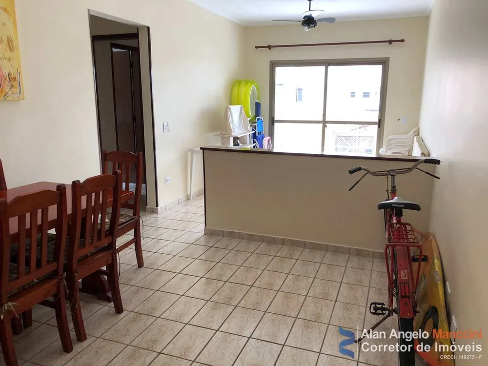 Apartamento, 2 quartos, 94 m² - Foto 9