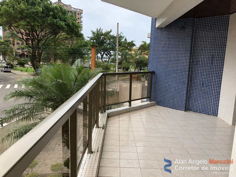 Apartamento, 2 quartos, 94 m² - Foto 8