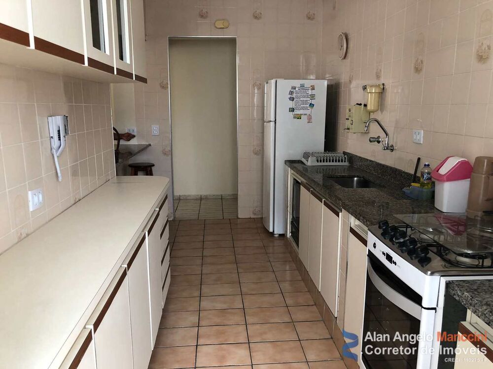 Apartamento, 2 quartos, 94 m² - Foto 9