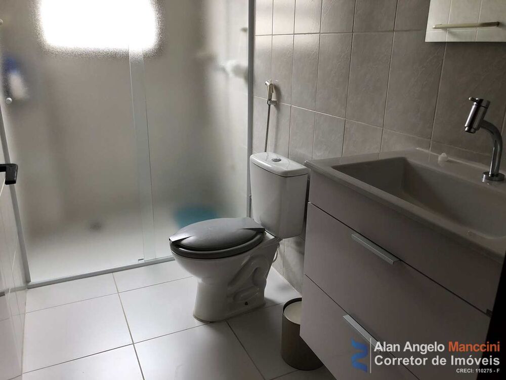 Apartamento, 2 quartos, 94 m² - Foto 12