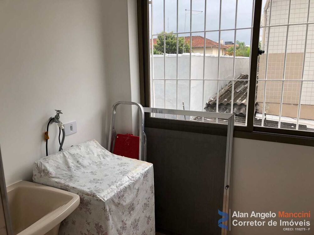 Apartamento, 2 quartos, 94 m² - Foto 11