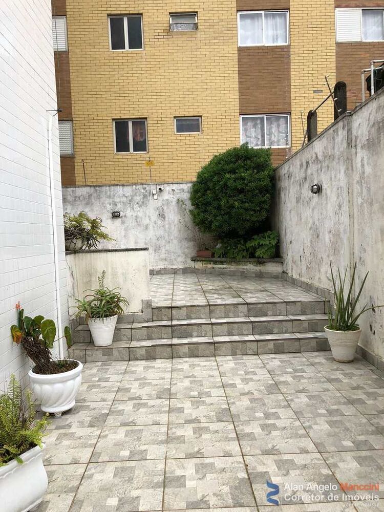 Apartamento, 2 quartos, 94 m² - Foto 3