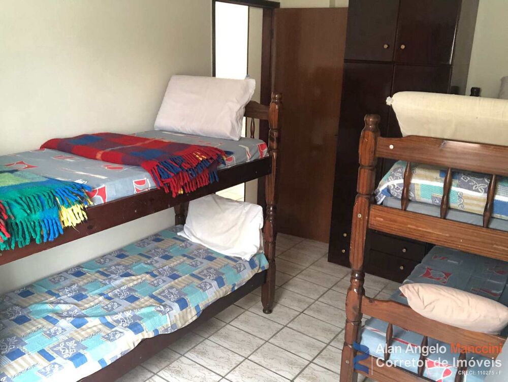 Apartamento, 2 quartos, 94 m² - Foto 14