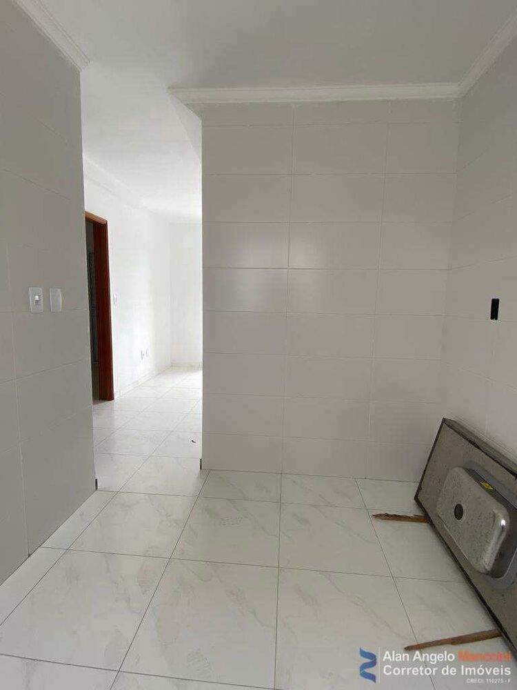 Casa de Condomínio, 2 quartos - Foto 18