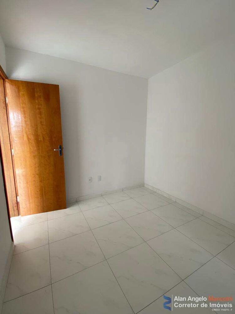 Casa de Condomínio, 2 quartos - Foto 16