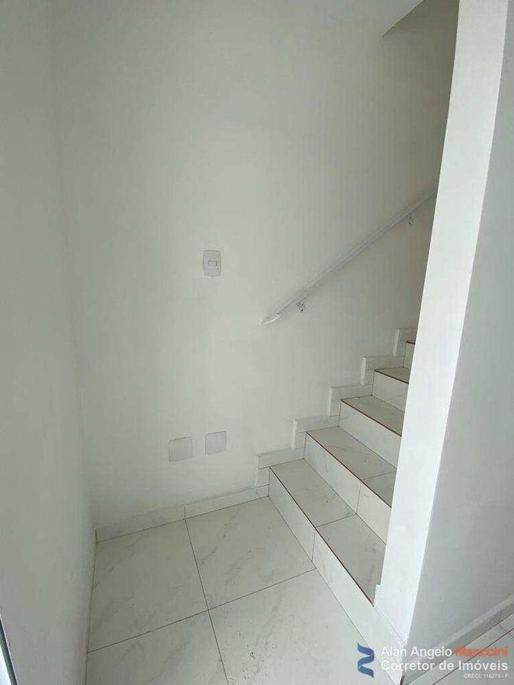Casa de Condomínio, 2 quartos - Foto 7