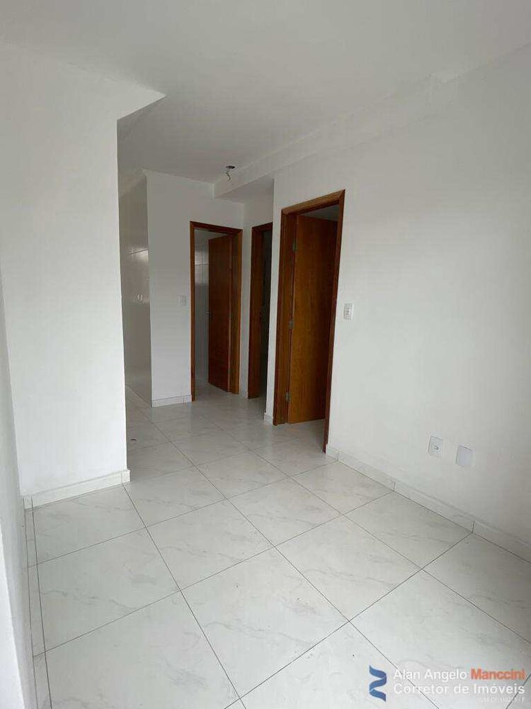 Casa de Condomínio, 2 quartos - Foto 10