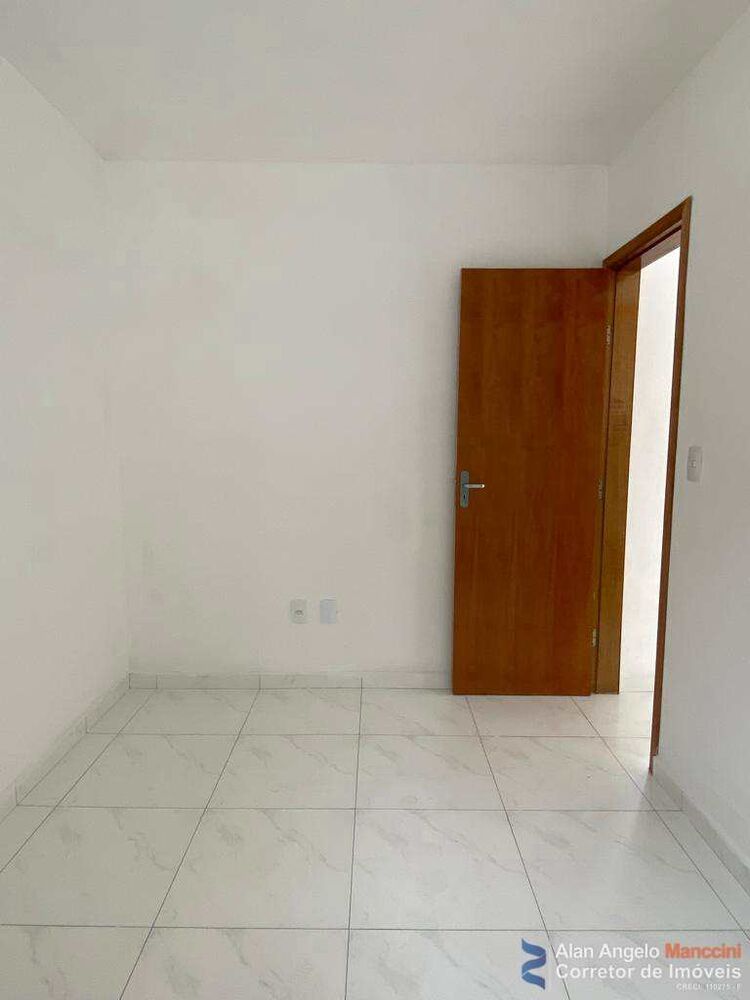 Casa de Condomínio, 2 quartos - Foto 17