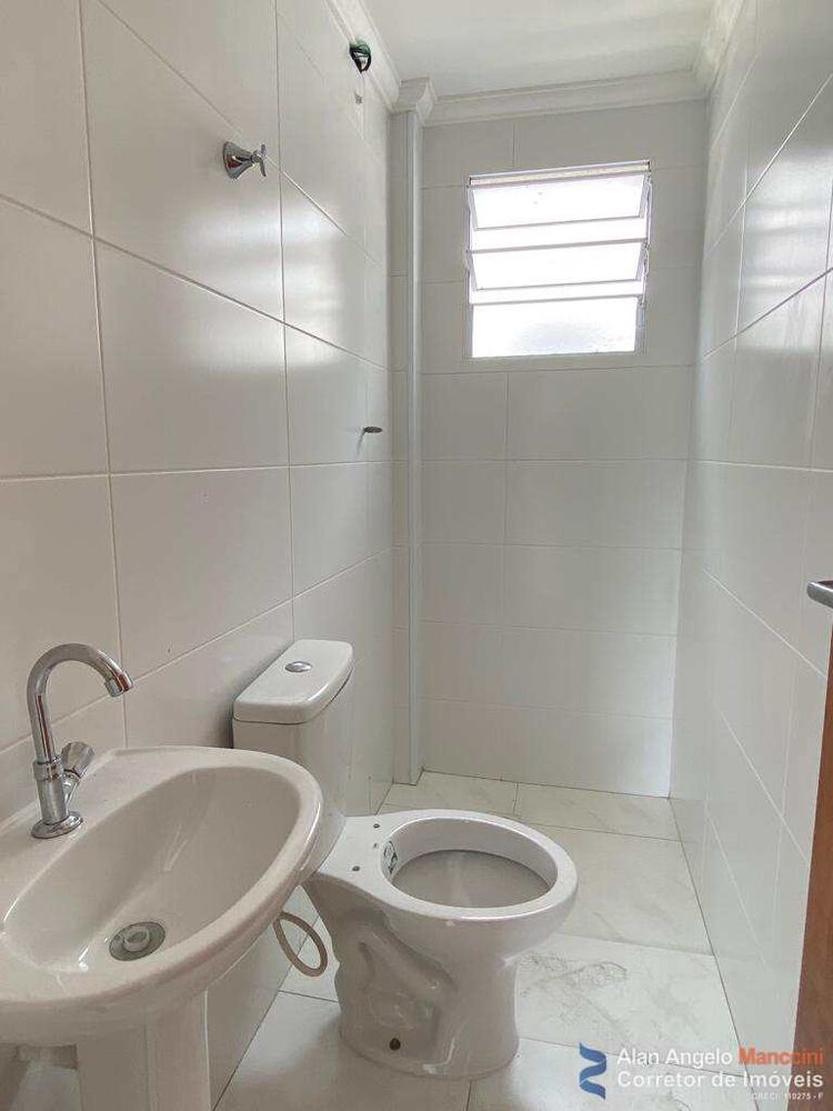Casa de Condomínio, 2 quartos - Foto 5