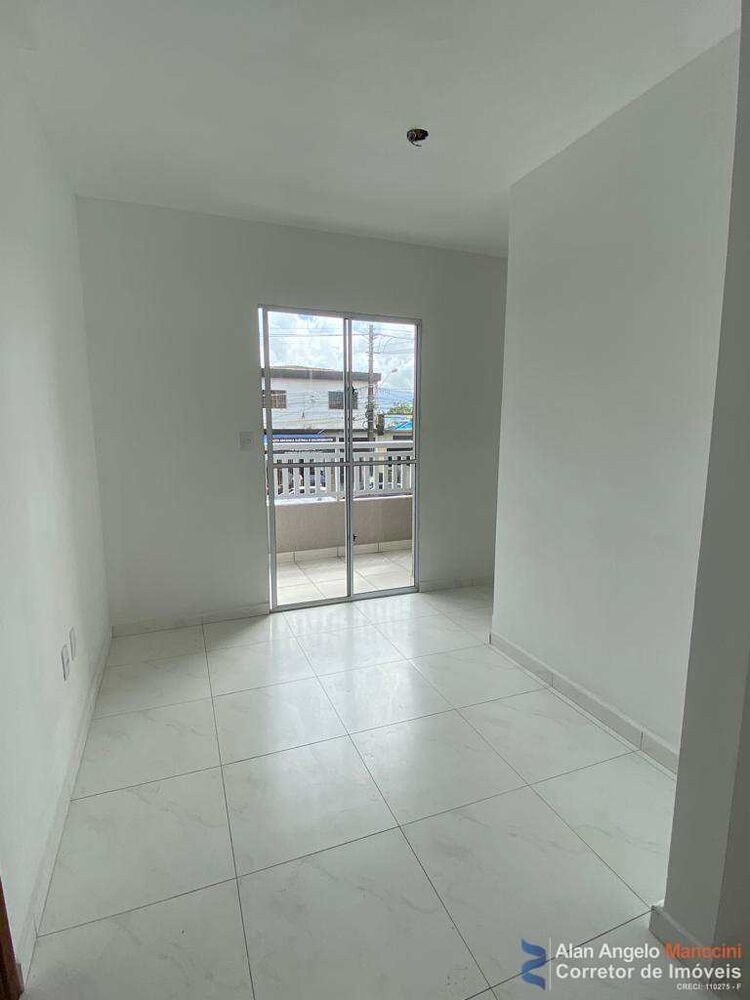 Casa de Condomínio, 2 quartos - Foto 2