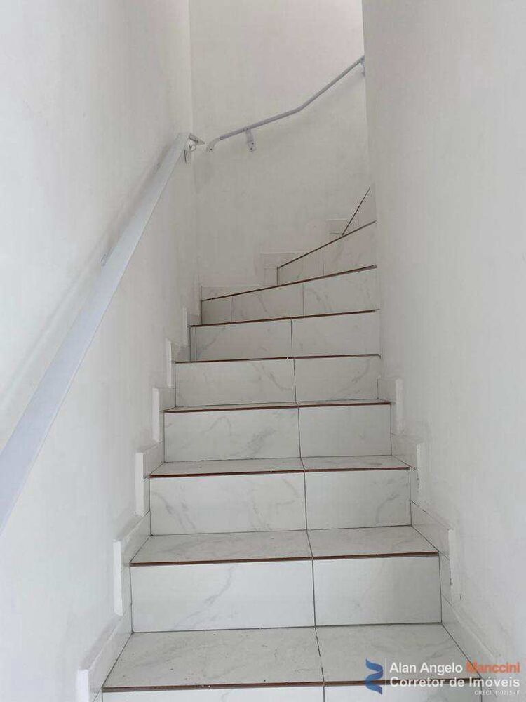 Casa de Condomínio, 2 quartos - Foto 14