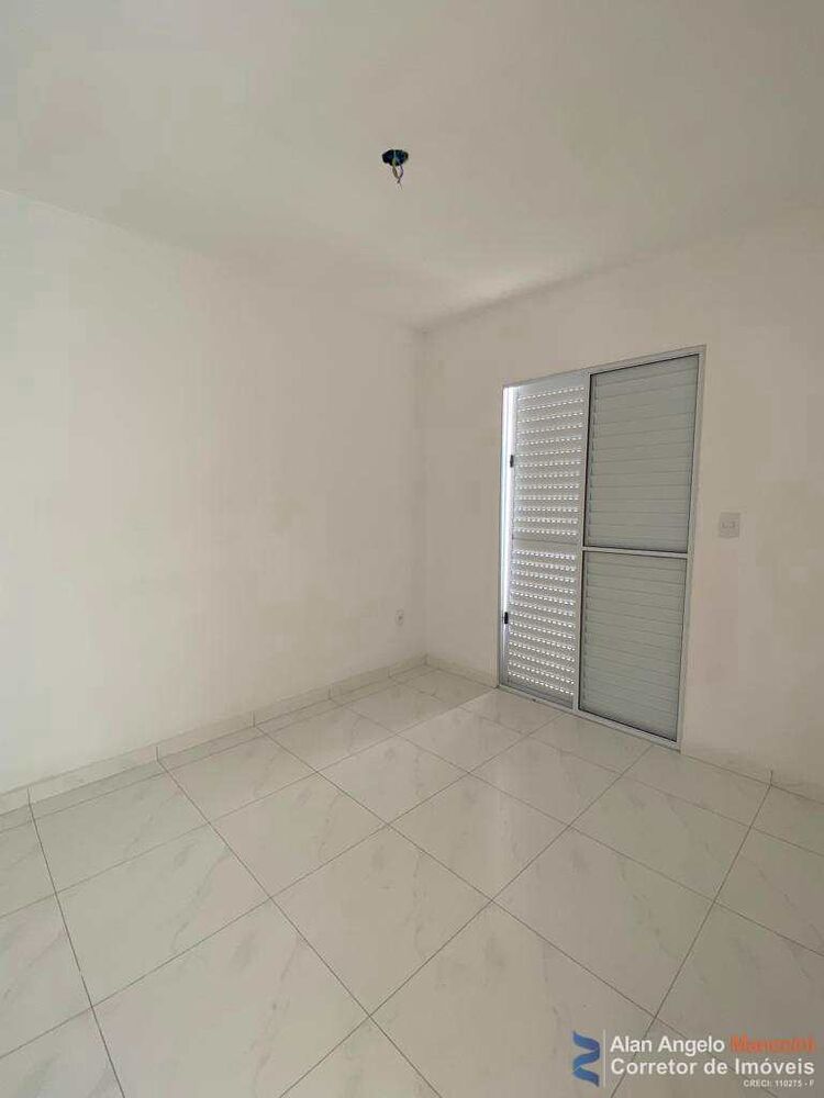 Casa de Condomínio, 2 quartos - Foto 9