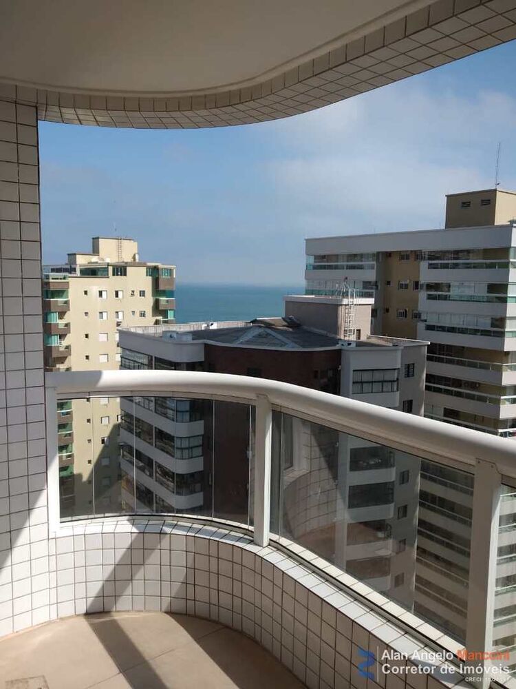 Apartamento, 3 quartos, 129 m² - Foto 11