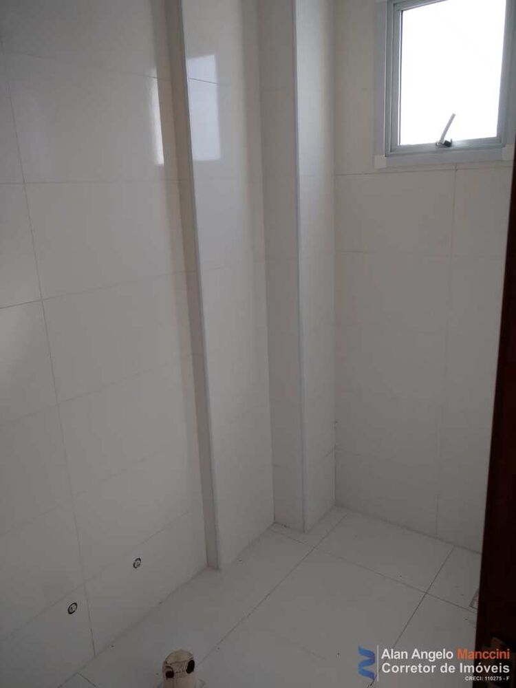Apartamento, 3 quartos, 129 m² - Foto 7