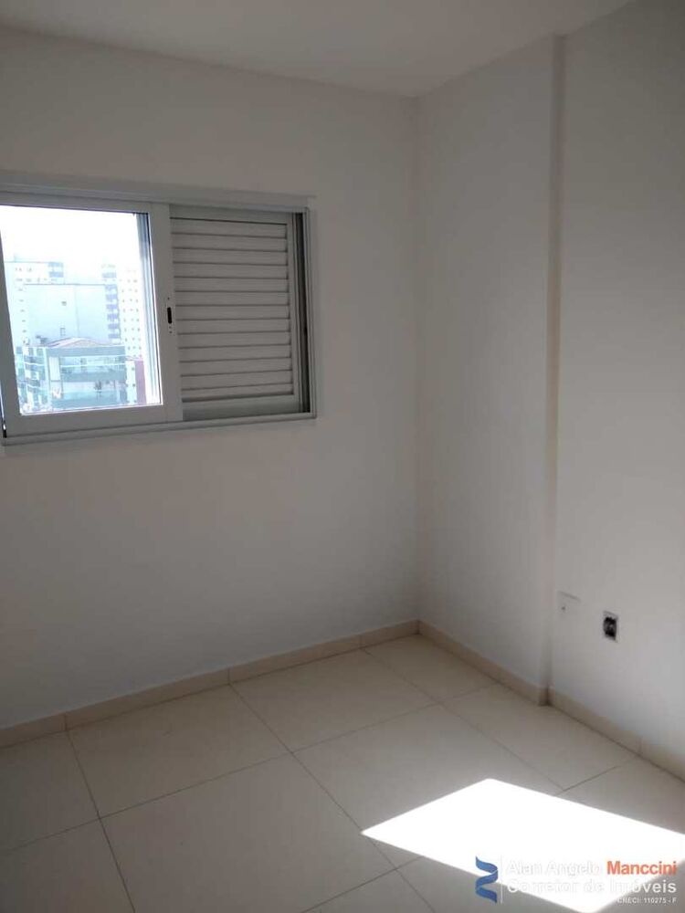 Apartamento, 3 quartos, 129 m² - Foto 8