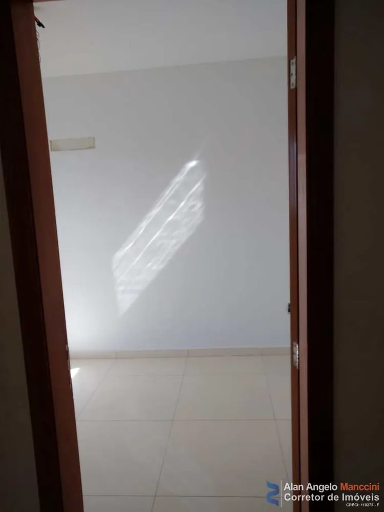 Apartamento, 3 quartos, 129 m² - Foto 18