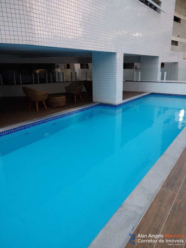 Apartamento, 3 quartos, 129 m² - Foto 6