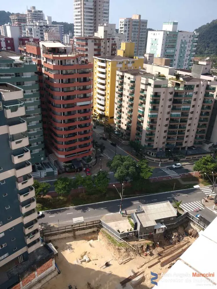 Apartamento, 3 quartos, 129 m² - Foto 21
