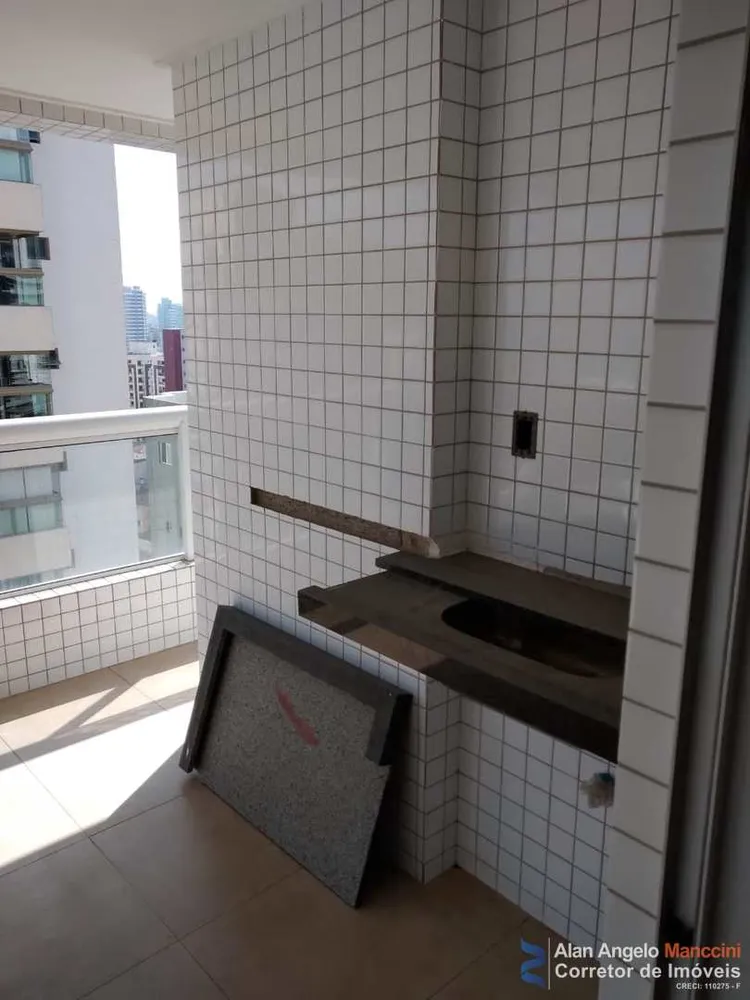 Apartamento, 3 quartos, 129 m² - Foto 20