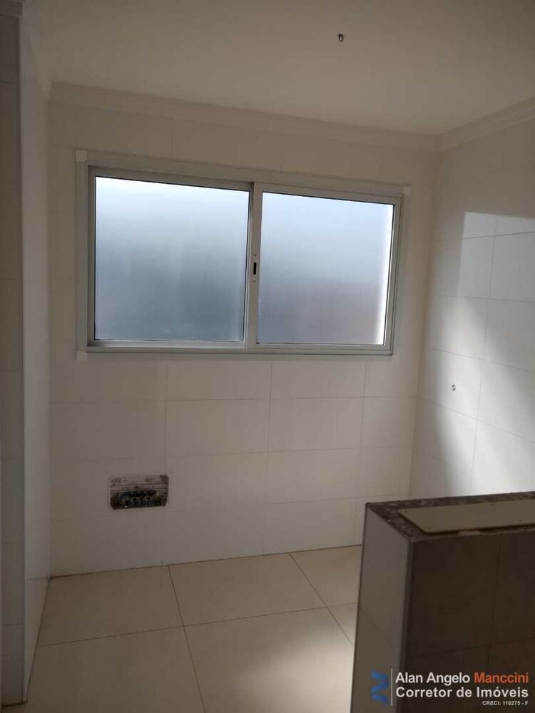Apartamento, 3 quartos, 129 m² - Foto 12