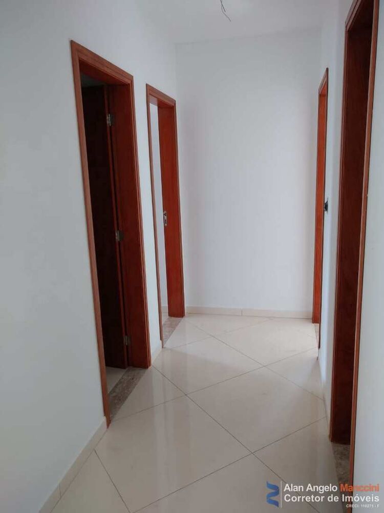 Apartamento, 3 quartos, 129 m² - Foto 10