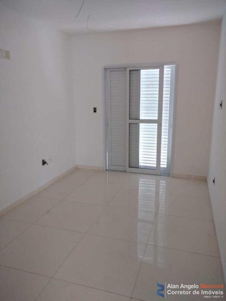 Apartamento, 3 quartos, 129 m² - Foto 9