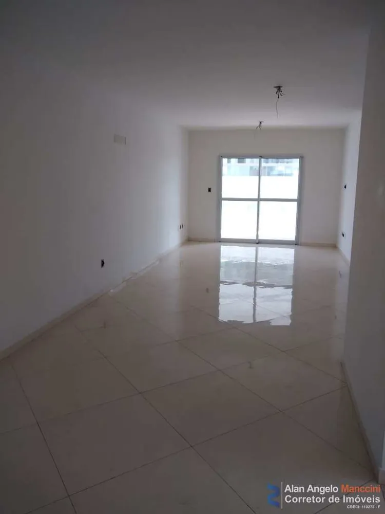 Apartamento, 3 quartos, 129 m² - Foto 13