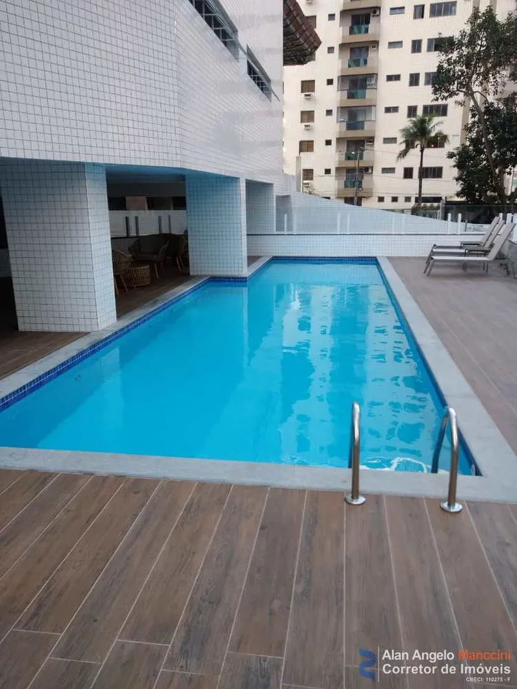 Apartamento, 3 quartos, 129 m² - Foto 19