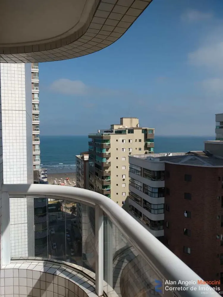 Apartamento, 3 quartos, 129 m² - Foto 16