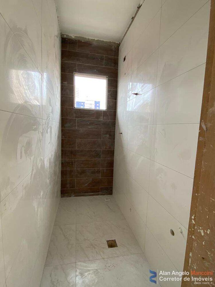 Sobrado, 2 quartos, 54 m² - Foto 7