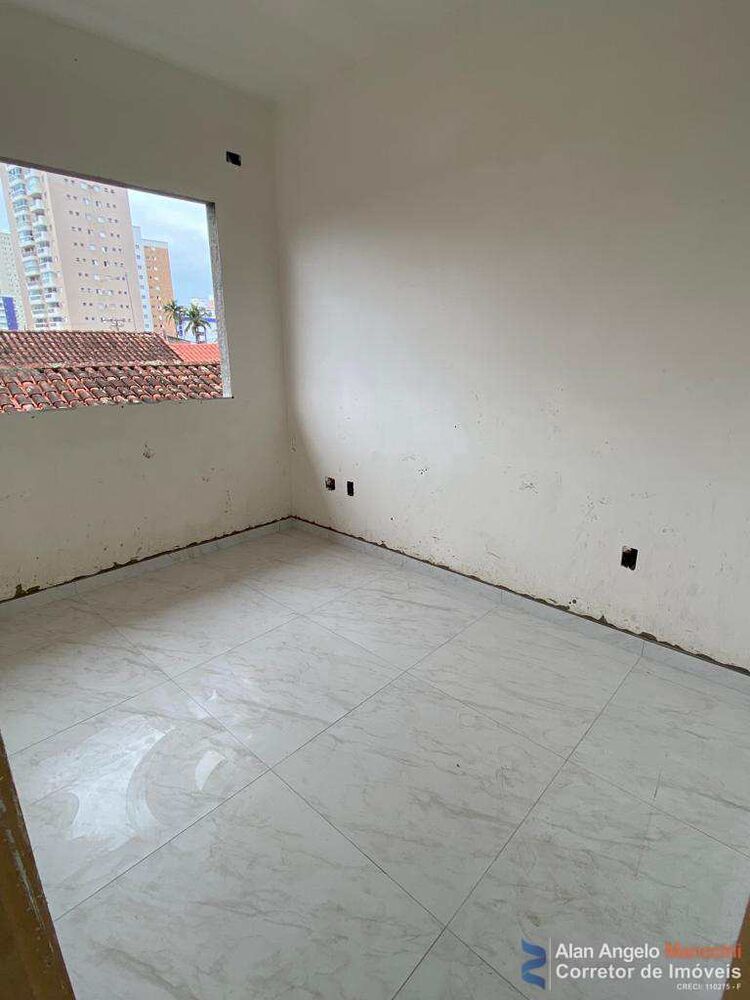 Sobrado, 2 quartos, 54 m² - Foto 12
