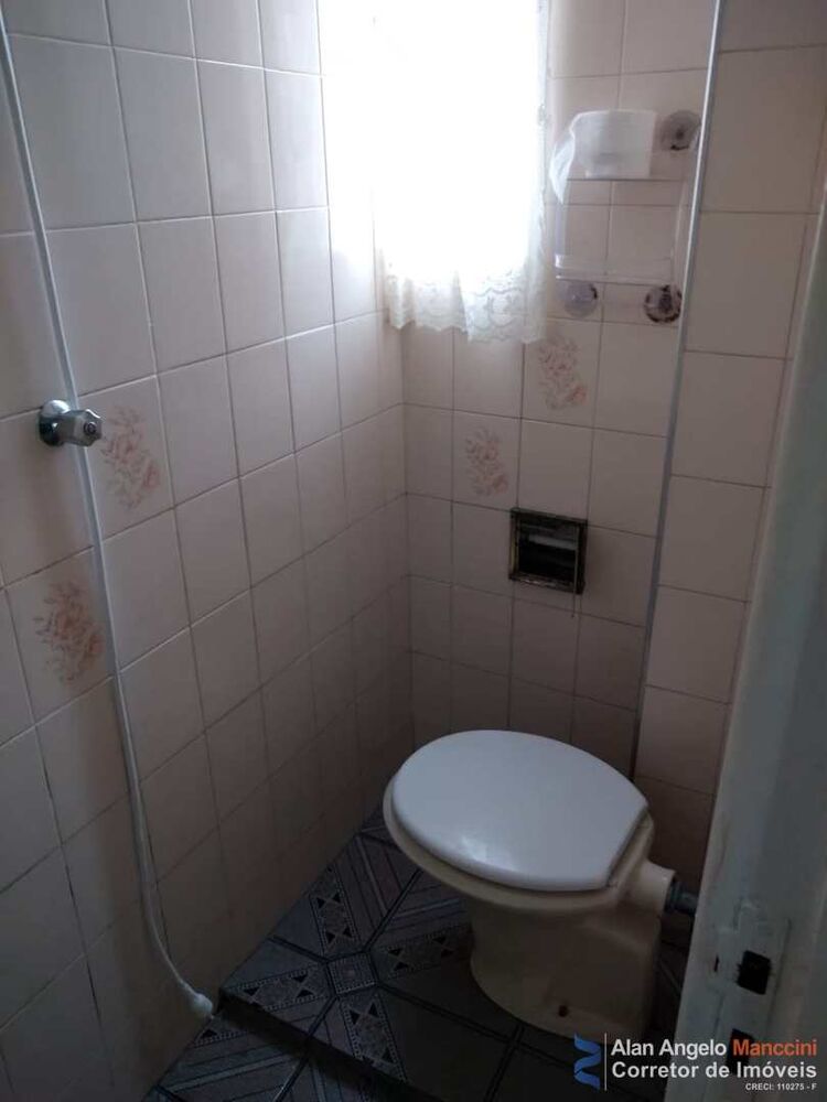 Apartamento, 2 quartos, 48 m² - Foto 7