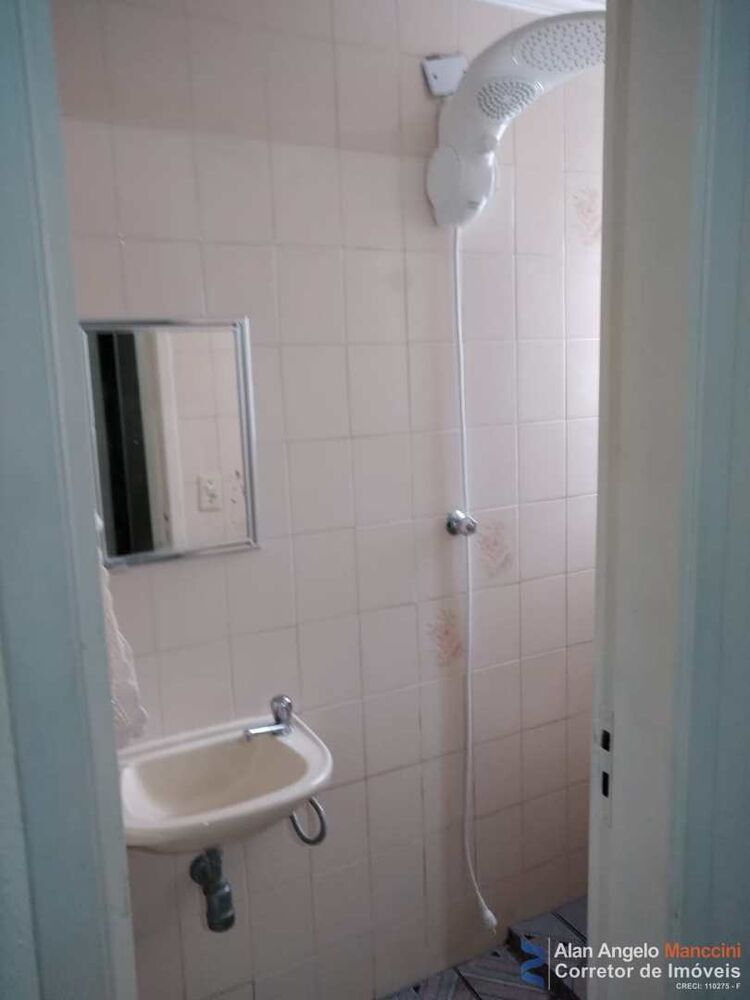 Apartamento, 2 quartos, 48 m² - Foto 2