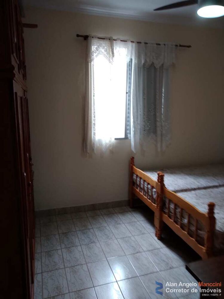 Apartamento, 2 quartos, 48 m² - Foto 12