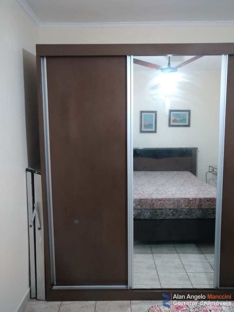 Apartamento, 2 quartos, 48 m² - Foto 10