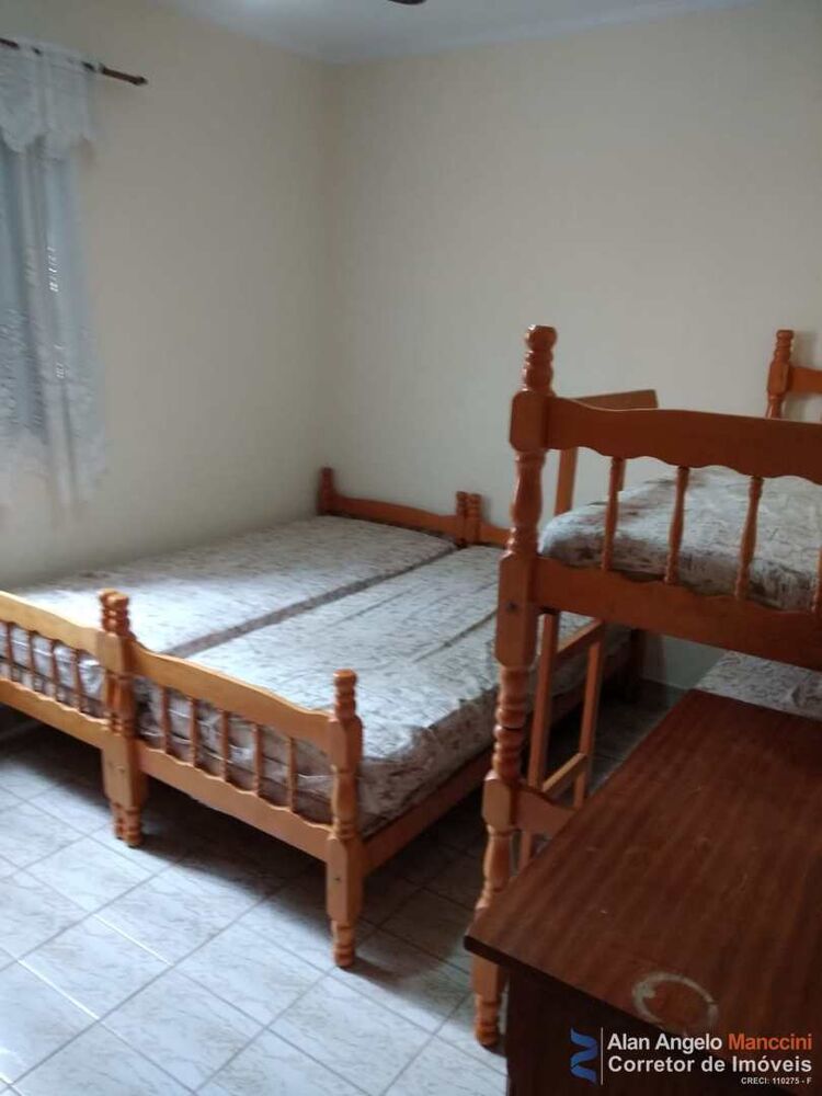 Apartamento, 2 quartos, 48 m² - Foto 14