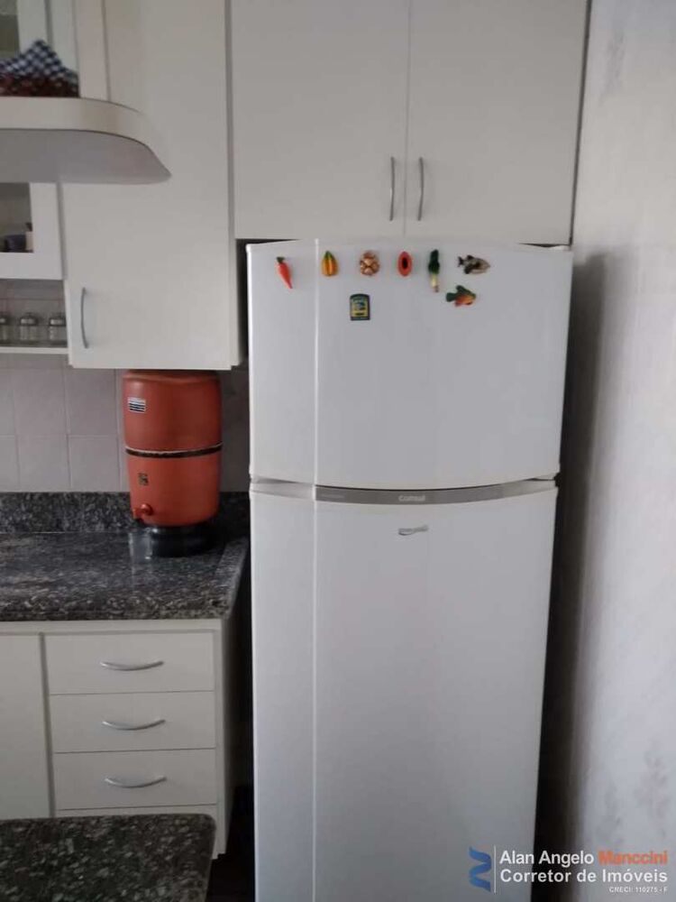 Apartamento, 2 quartos, 48 m² - Foto 17