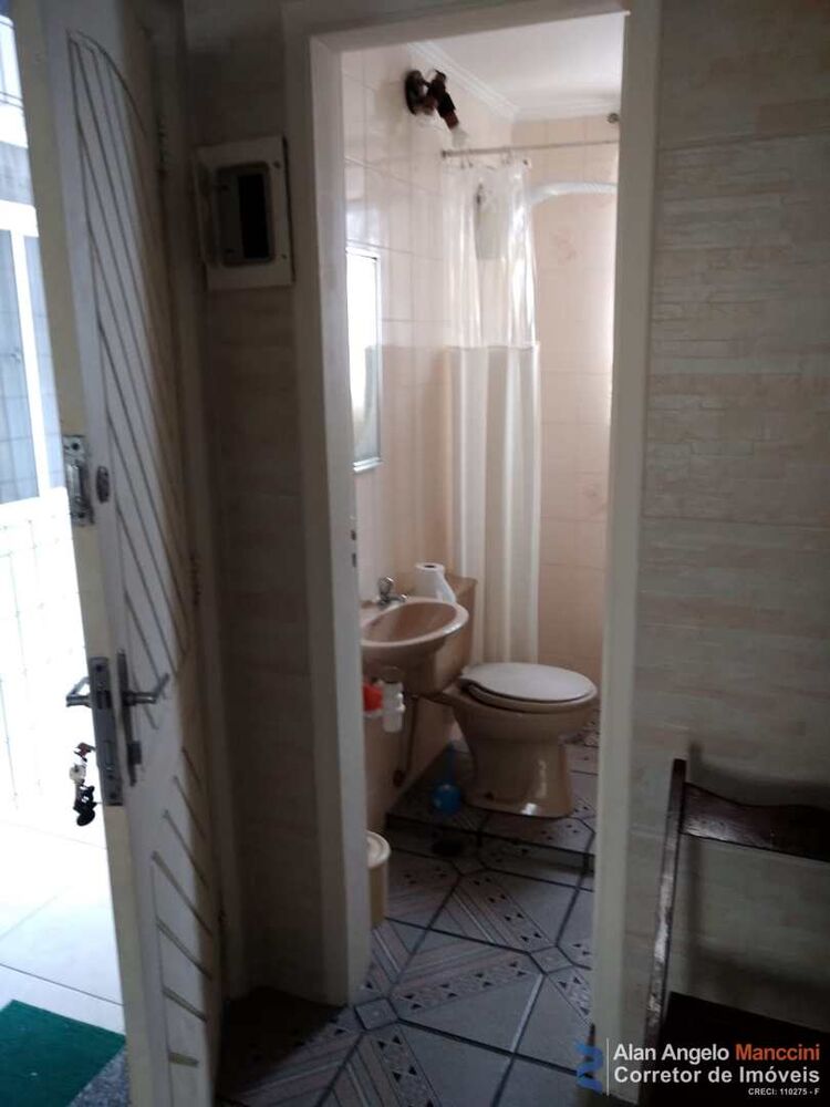 Apartamento, 2 quartos, 48 m² - Foto 16