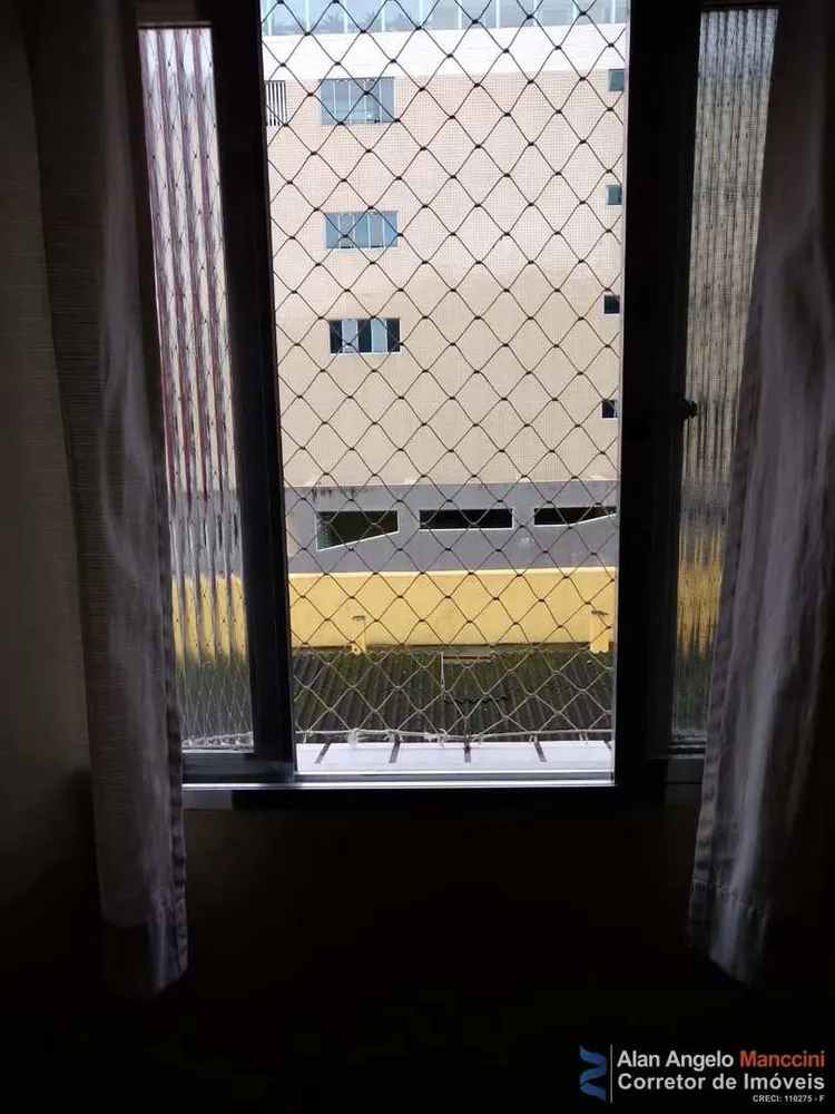 Apartamento, 2 quartos, 48 m² - Foto 6