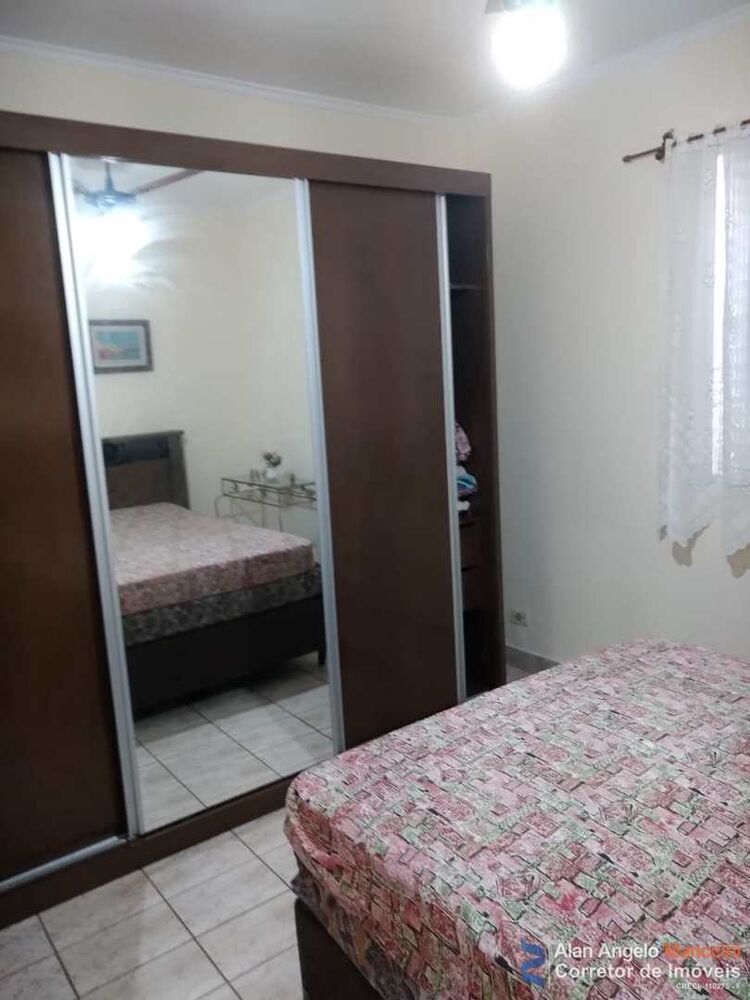 Apartamento, 2 quartos, 48 m² - Foto 8