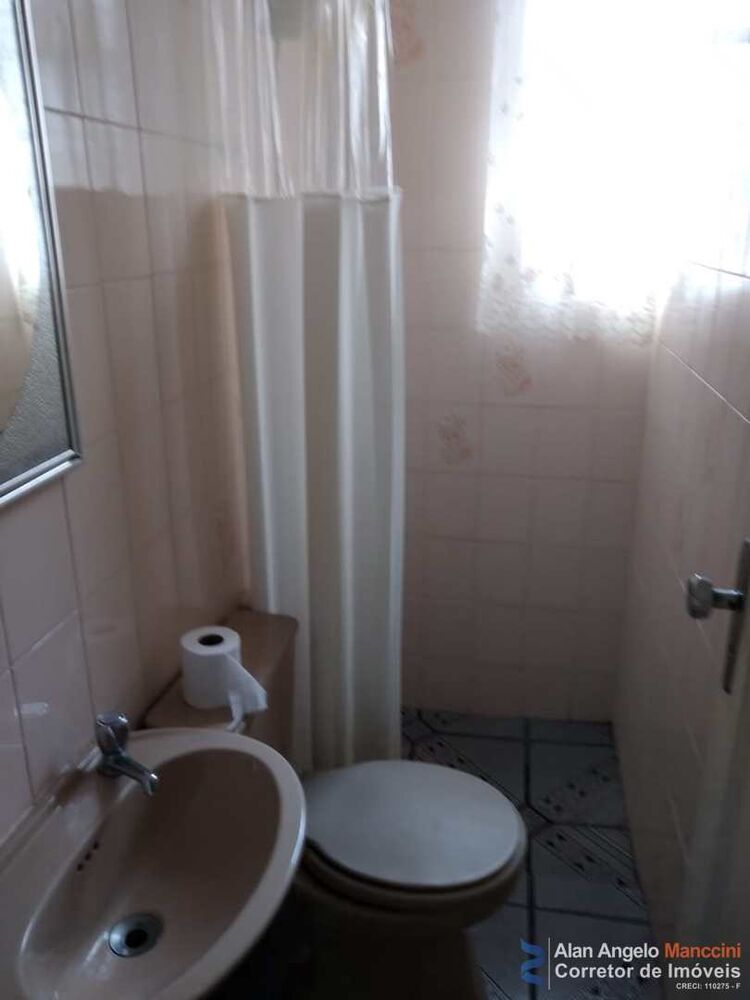 Apartamento, 2 quartos, 48 m² - Foto 11
