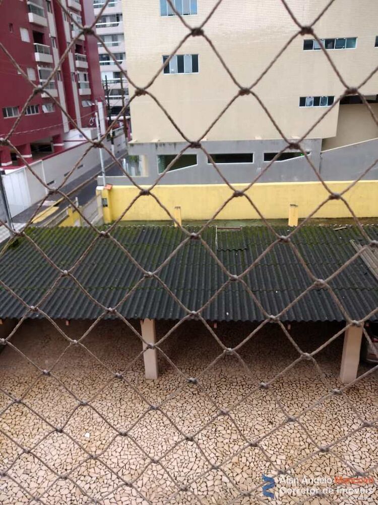 Apartamento, 2 quartos, 48 m² - Foto 13