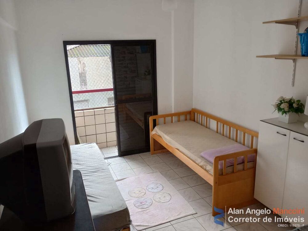 Apartamento, 1 quarto, 50 m² - Foto 3